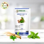 Immunity Tea