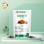 Ulcer Tea