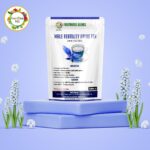 Male Fertility fruit tea