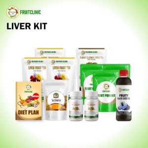 liver kit