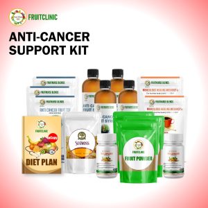 cancer support kit