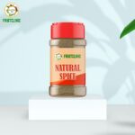 Natural multipurpose spices