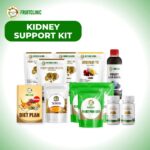 KIDNEY HEALTH SUPPORT KIT