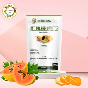 Can fruit tea reduce malaria symptoms?fruit tea to boost immunity against malaria? Which fruit is good to cure malaria? How to boost your immune system against malaria? Antioxidant fruit tea for malaria prevention? What not to eat during malaria? Can you recover from malaria without medication?
