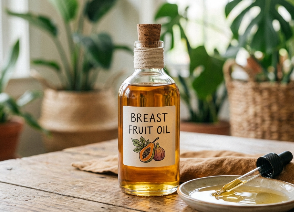 How To Use Breast Fruit Oil Step By Step?, Natural Fruit Oil For Breast Pain Relief?, Can Fruit Oil Help Breast Lumps?, How To Use Oil For Breast Pain Relief?, Buy Breast Fruit Oil In Nigeria?