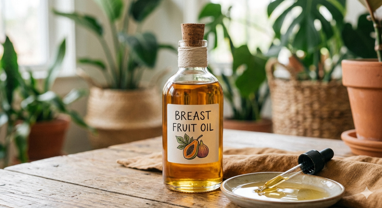 How To Use Breast Fruit Oil Step By Step?, Natural Fruit Oil For Breast Pain Relief?, Can Fruit Oil Help Breast Lumps?, How To Use Oil For Breast Pain Relief?, Buy Breast Fruit Oil In Nigeria?