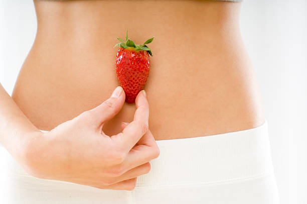 What Is The Best Tea For A Flat Tummy?, How Long Does Flat Tummy Tea Take To Work?, When Should Flat Tummy Tea Be Taken?