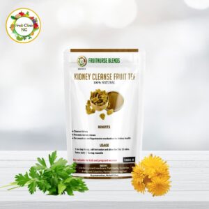 How To Use Kidney Cleanse Tea For Detox,How Long Does Kidney Detox Tea Take To Work,
Is Kidney Cleanse Tea Safe For Daily Use