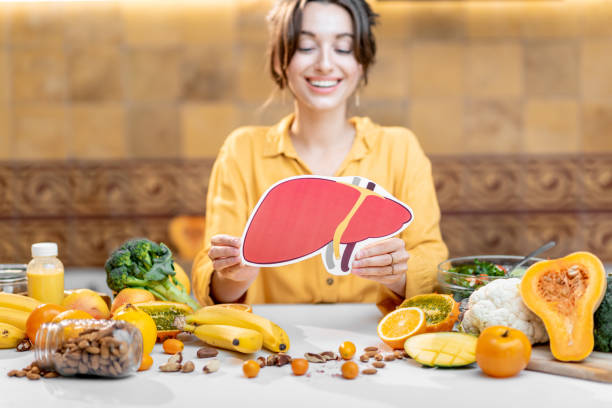 What Are The Benefits Of Liver Tea?, Is Fruit Tea Good For Your Liver?, Does Liver Fruit Tea Really Work?, How To Detox Liver With Natural Tea?