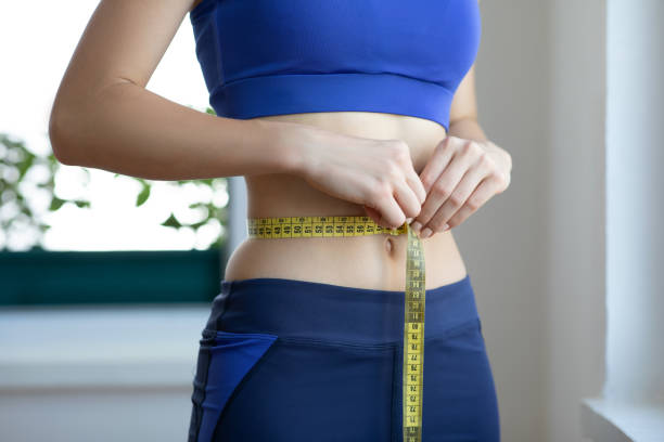 What Is Slimming Fruit Tea And Its Benefits, Does Slimming Fruit Tea Work For Weight Loss, How Slimming Tea Helps Weight Loss, Difference Between Slimming Tea And Supplements, Is Slimming Fruit Tea Safe For Daily Use