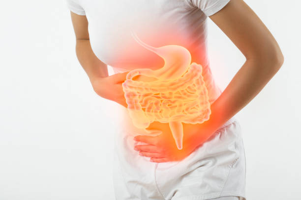 How To Use Ulcer Fruit Tea For Best Results, What Is Ulcer Fruit Tea And Its Benefits, Difference Between Ulcer Fruit Tea And Medication, Is Ulcer Fruit Tea Safe For Daily Use, Best Time To Take Ulcer Fruit Tea