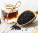 What Is Original Black Seed Oil Used For, How To Use Black Seed Oil For Health Benefits, Can Black Seed Oil Boost Immune System Naturally, Is Black Seed Oil Good For Daily Use