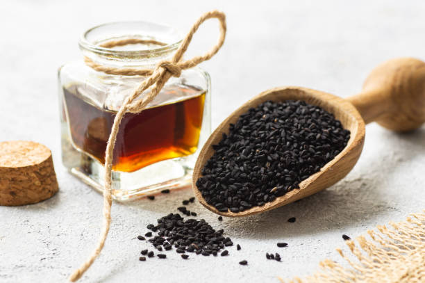 What Is Original Black Seed Oil Used For, How To Use Black Seed Oil For Health Benefits, Can Black Seed Oil Boost Immune System Naturally, Is Black Seed Oil Good For Daily Use