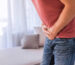 Prostate Fruit Tea, Prostate Fruit Tea For Healthy Prostate Support, What Is Prostate Fruit Tea And Its Benefits, How Prostate Fruit Tea Works Naturally, Difference Between Prostate Fruit Tea And Supplements