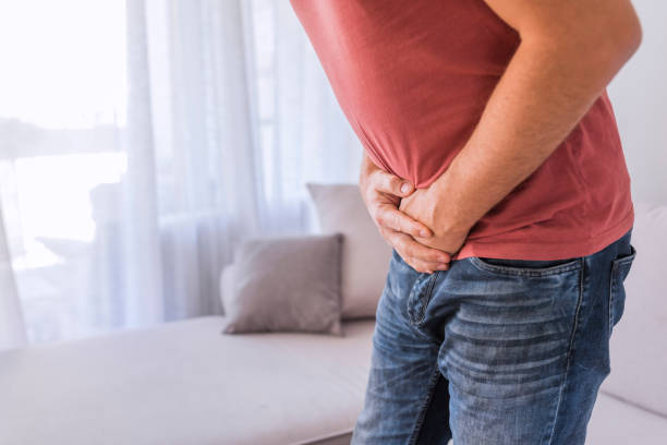 Prostate Fruit Tea, Prostate Fruit Tea For Healthy Prostate Support, What Is Prostate Fruit Tea And Its Benefits, How Prostate Fruit Tea Works Naturally, Difference Between Prostate Fruit Tea And Supplements