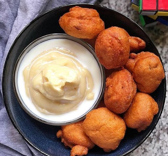 What Is Fruit Pap, Benefits Of Fruit Pap, What Are The Benefits Of Fruit Pap, How Often Can You Eat Fruit Pap, What Fruits Are Used In Fruit Pap, Is Fruit Pap Good For Breakfast, What To Eat With Fruit Pap, How Long Does Fruit Pap Last, How To Store Fruit Pap