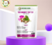What Is Kid's Immunity Fruit Tea Used For, Is Kid's Immunity Fruit Tea Healthy, Benefits Of Kid's Fruit Tea, What Makes Fruitclinic Kid's Fruit Tea Different, What Ingredients Are In Kid's Immunity Fruit Tea